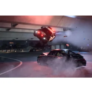بازی Killing Floor 2 نسخه استاندارد مخصوص PS4