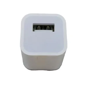 آداپتور شارژر مدل A1385