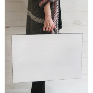 میز لپ تاپ مدل تاشو 40x60