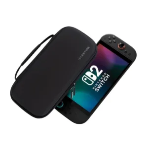 کیف حمل کنسول بازی لنشن مدل M368