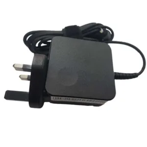 شارژر لپ تاپ 20 ولت 2.25 آمپر لنوو مدل PA-1450-55LK