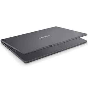 لپ تاپ 15.3 اینچی لنوو مدل IdeaPad Slim 3 15IRH10-i7 13620H-16GB DDR5 4800MHz-256GB SSD-IPS - کاستوم شده