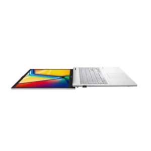 لپ تاپ 15.6 اینچی ایسوس مدل Vivobook Go 15 E1504FA-R3 7320U-8GB LPDDR5-512GB SSD-TN - کاستوم شده