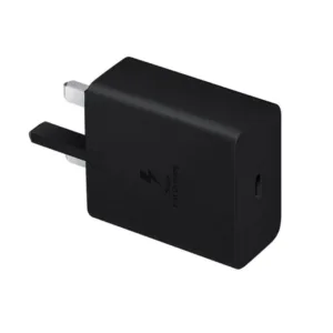 شارژر دیواری 45 وات اچ اس تی مدل HST45 Super Fast Charging 2.0