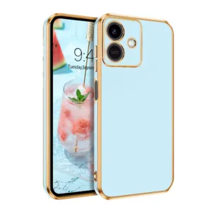کاور موکولو مدل Xuka مناسب برای گوشی موبایل آنر Honor 10 Play 4G