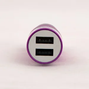 شارژر فندکی مدل SA-24