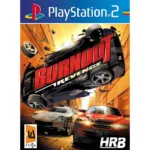 main