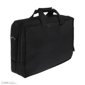 کیف لپتاپ مدل CT-403 مناسب برای لپتاپهای تا 16 اینچی