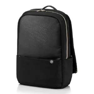 کوله پشتی لپ تاپ اچ‌ پی مدل  Pavilion Accent Backpack مناسب برای لپ تاپ 14.1 تا 15.6 اینچی