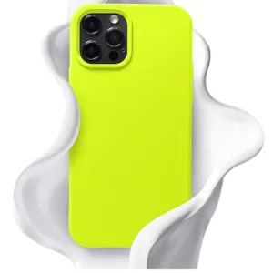 کاور قاب تک مدل SILICONE2 مناسب برای گوشی موبایل شیائومی Redmi Note 10 4G