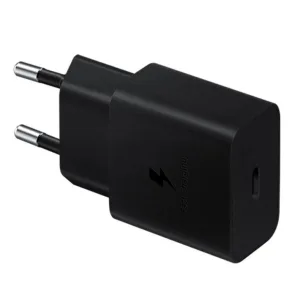 شارژر دیواری 15 وات مدل EP-T1510