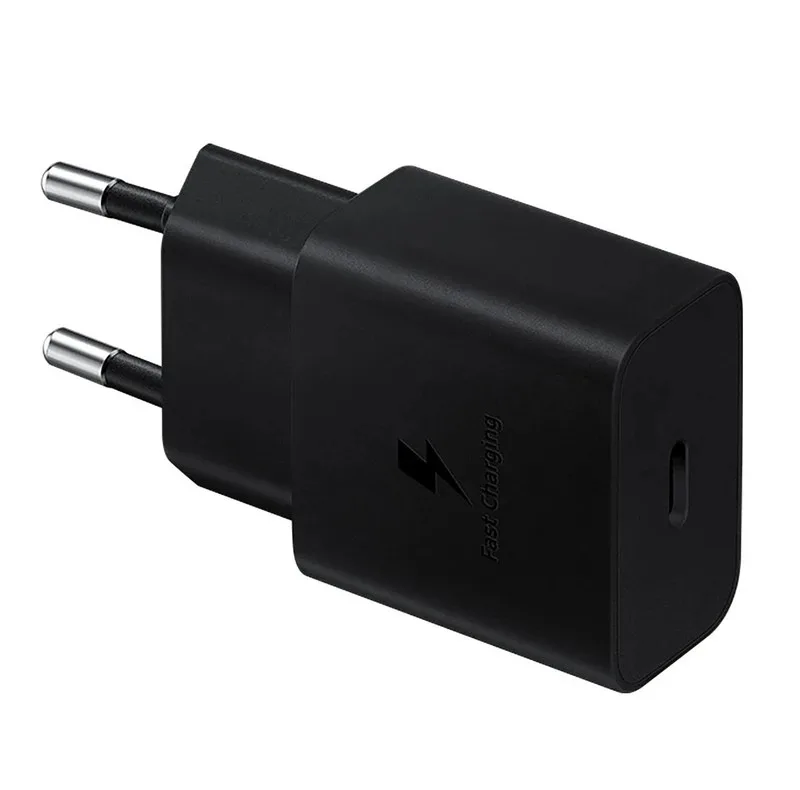 شارژر دیواری 15 وات مدل EP-T1510
