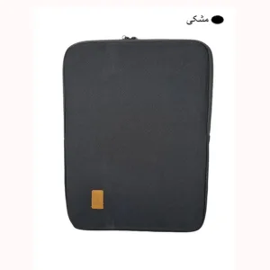 کاور لپ تاپ مدل cover مناسب برای لپ تاپهای 15.6 اینچ