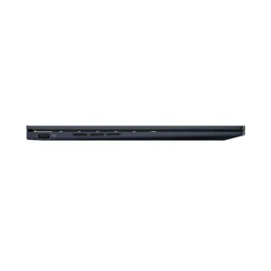 لپ تاپ 14 اینچی ایسوس مدل Zenbook 14 UM3405GA-Ryzen AI 9 465-16GB LPDDR5X-512GB SSD-Touch-Backlit-W