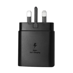 شارژر دیواری مدل EP-TA845-45W