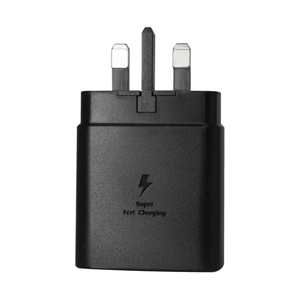 شارژر دیواری مدل EP-TA845-45W