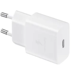 شارژر دیواری 15 وات مدل 15W PD Power Adapter