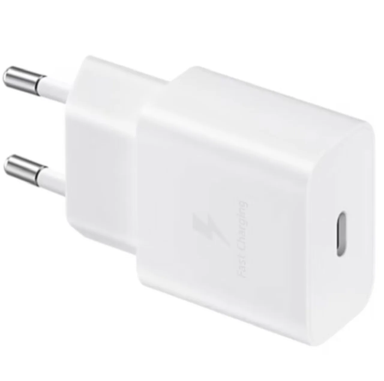 شارژر دیواری 15 وات مدل 15W PD Power Adapter
