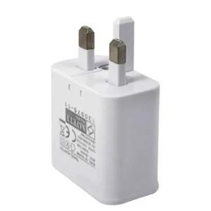 شارژر دیواری مدل EP_TA50UWE