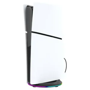 پایه نگهدارنده پلی استیشن 5 آی پگا مدل PG-P5S025SH RGB
