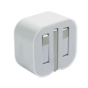 آداپتور شارژر مدل 20w
