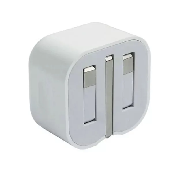 آداپتور شارژر مدل 20w