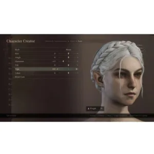 بازی Dragon's Dogma II نسخه استاندارد مخصوص PS5