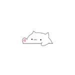 main