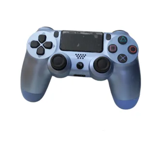 دسته بازی پلی استیشن 4 سونی مدل PS4