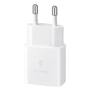 شارژر دیواری 15 وات مدل EP-T1510