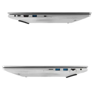 لپ تاپ 15.6 اینچی ایسر مدل Aspire Lite AL15-52H-Core 5 210H-16GB LPDDR5 4800MHz-512GB SSD-IPS-Backlit-W