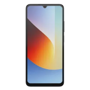 گوشی موبایل شیائومی مدل Redmi A7 دو سیم کارت ظرفیت 64 گیگابایت و رم 3 گیگابایت