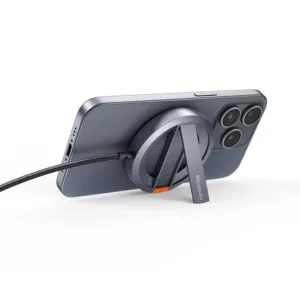 شارژر بی سیم مک دودو مدل CH-2330