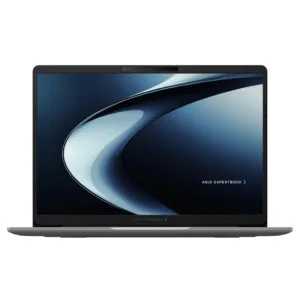 لپ تاپ 16 اینچی ایسوس مدل ExpertBook P3 G2 PM3606CHA-Ryzen 7 8840HS-16GB DDR5-512GB SSD-IPS-Backlit