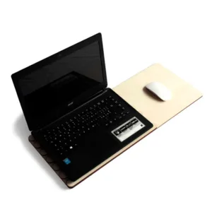 پایه نگهدارنده لپ تاپ کد KT33