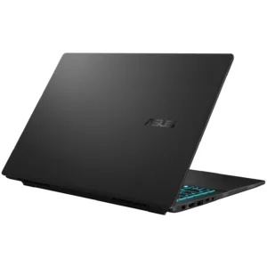 لپ تاپ 16 اینچی ایسوس مدل V16 V3607VJ-Core 7 240H-RTX3050 6GB-24GB DDR5 5600MHz-1TB SSD-WUXGA 144Hz - کاستوم شده