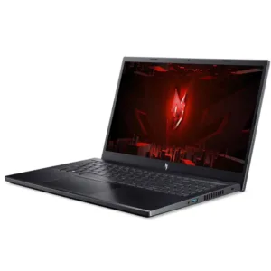 لپ تاپ 15.6 اینچی ایسر مدل Nitro V 15 ANV15-52-594J-i5 13420H-RTX3050 6GB-16GB DDR5 4800MHz-1TB SSD-FHD 165Hz - کاستوم شده