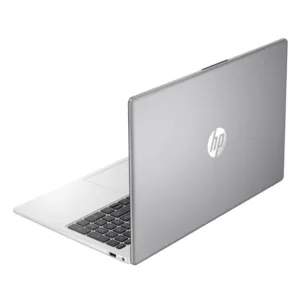 لپ تاپ 15.6 اینچی اچ پی مدل G10 255-R5 7520U-16GB LPDDR5 5500MHz-1TB SSD-IPS - کاستوم شده
