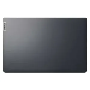 لپتاپ 15.6 اینچی لنوو مدل IdeaPad 1 15AMN7-Ryzen 5 7520U-8GB LPDDR5 5500MHz-256GB SSD-TN