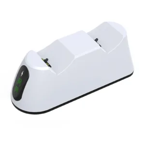 پایه شارژر دسته پلی استیشن 5 دابی مدل TPS-0516