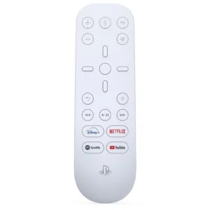 مدیا ریموت پلی استیشن 5 سونی مدل CFI-ZMR1