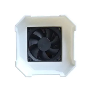 پایه فن خنک کننده مودم مدل x28/x28Pro