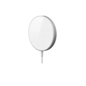شارژر بی سیم مدل Magnet W10