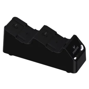 پایه شارژر دسته بازی اسپارک فاکس کد 001