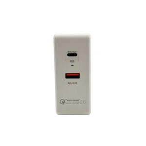 شارژر دیواری فیلیپس مدل DLP2509