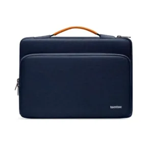 کیف لپ تاپ تام تاک مدل Defender-A14 Macbook Pro مناسب برای لپ تاپ های تا 16 اینچی