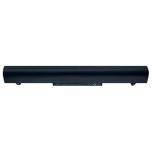 باتری لپتاپ 4 سلولی دابل ام مدل RO04XL مناسب برای لپ تاپ ProBook 440 G3