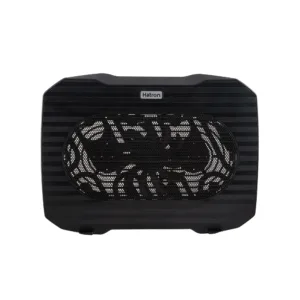 پایه خنک کننده هترون مدل HCP055