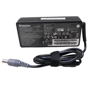 شارژر لپ تاپ 20 ولت 4.5 آمپر مدل PA-1900-72 (ADLX90NLC3A)
