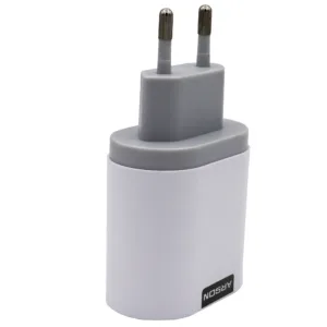 شارژر دیواری آرسون مدل AN-4Q